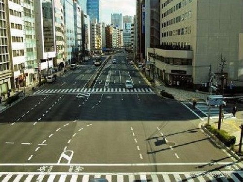 Япония. Фото с epochtimes.com