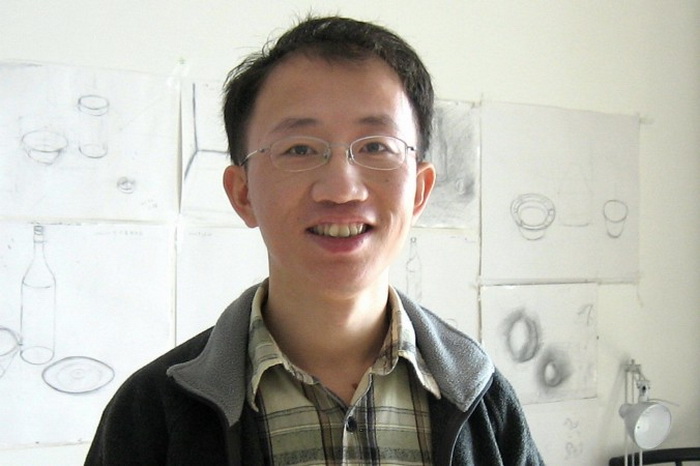 Ещё одному китайскому правозащитнику угрожает тюрьма