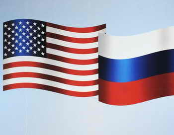 Национальные центры по уменьшению ядерной опасности США и России работают ровно 26 лет