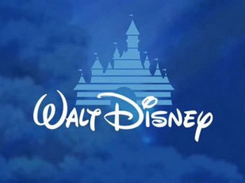 "Первый канал" и корпорация Walt Disney снимут сериал "После школы"