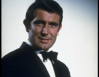 «007: Координаты «Скайфолл»»: 50-летие легенды