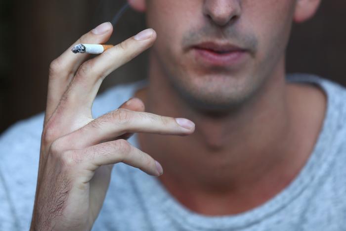 Акцизы на табачные изделия в Австралии вырастут на 12,5%