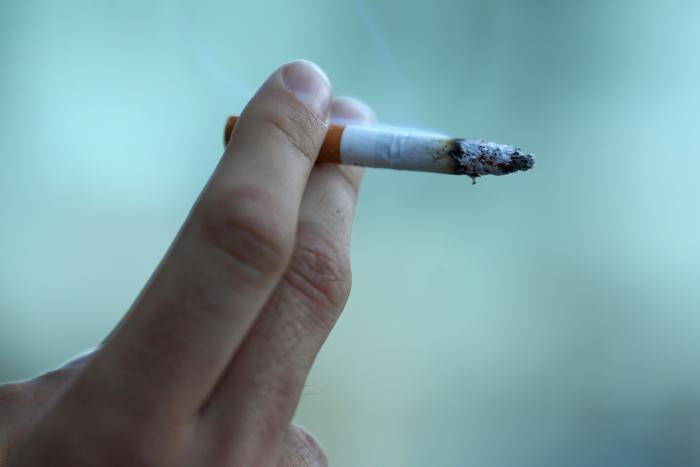 Акцизы на табачные изделия в Австралии вырастут на 12,5%