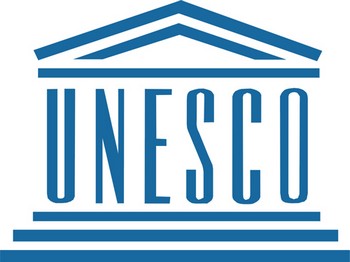 ЮНЕСКО не получит финансирования от США из-за Палестины