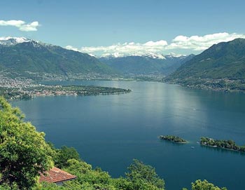 Швейцария. Фото: Acp/commons.wikimedia.org