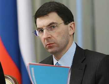 Щеголев: Решение использовать "глушилки" нужно оставить на выбор администрации учреждений