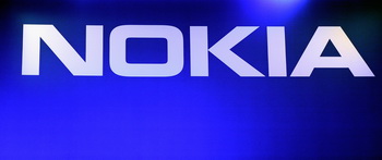 Nokia хочет запатентовать концепт гибкого телефона