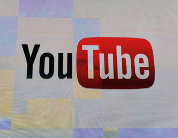 YouTube проводит собственный кинофестиваль «Твое кино»