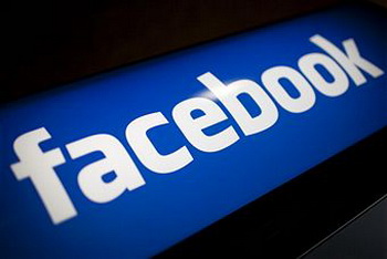 Пользователи Facebook помогают полиции при розыске преступников