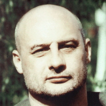 Умер Сергей Говорухин, кинорежиссер и военный корреспондент
