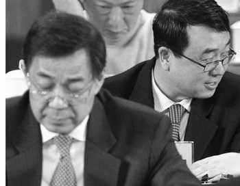 США могут рассказать китайской общественности, о чём знает Ван Лицзюнь