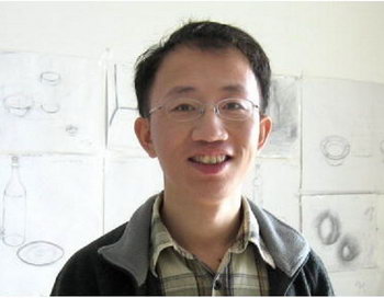 Китайский активист Ху Цзя назвал коммунистический режим «демоном»