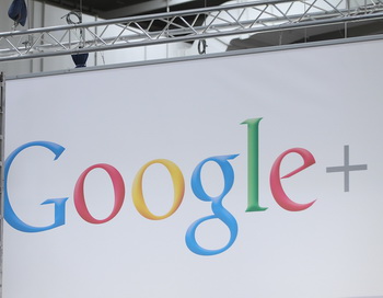 Интернет-магазин планшетов откроет Google. Фото: Sean Gallup/Getty Images News