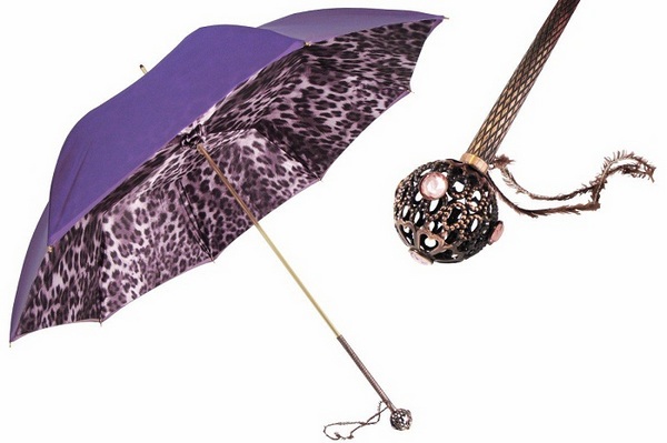 Зонты Pasotti из Италии