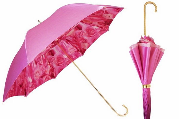 Зонты Pasotti из Италии