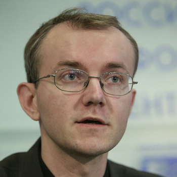 Шеин рассчитывает уже в четверг оспорить в суде итоги выборов в Астрахани