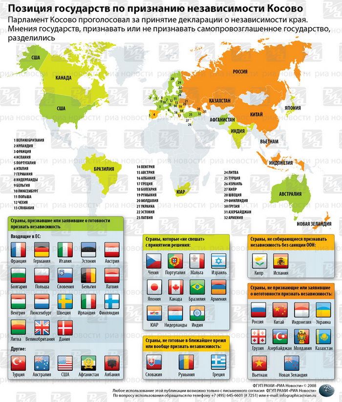 Сколько стран в мире. Карта мира с непризнанными государствами. Непризнанные государства. Карта непризнанных государств. Самопровозглашенные государства.