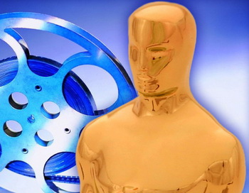 Объявлены номинанты на кинопремию "Оскар"
