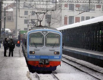 Правила льготного проезда в пригородных электричках в РФ в 2012 г не изменятся