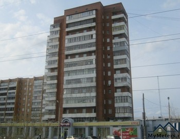 Как снять или купить квартиру в Красноярске. Фото с сайта krsk.mymeters.ru/page/about-us