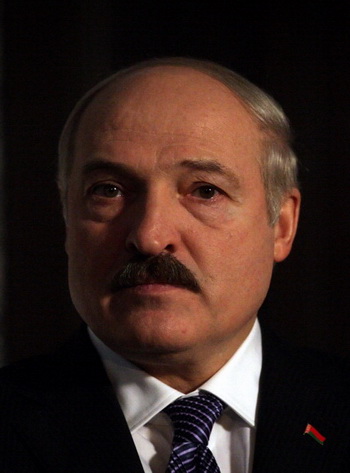 Александр Лукашенко: взаимоотношения с ЕС достигли критического пункта. Фото: Getty Images