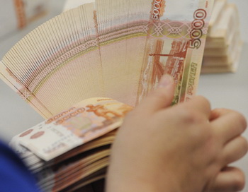 Долги ФК "Томь" по зарплате составляют 144 млн руб
