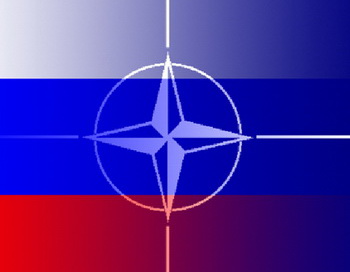 Руководство НАТО и Минобороны РФ обсудит ситуацию с ЕвроПРО