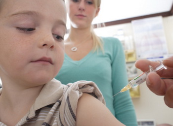 20 малоизвестных фактов из истории прививок