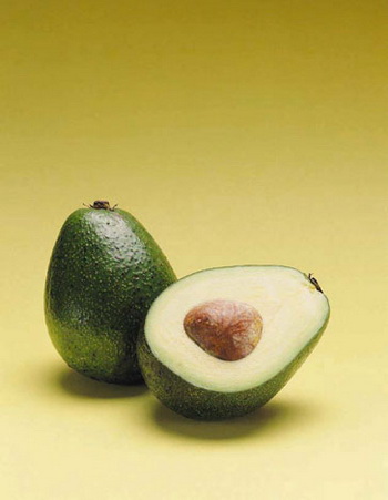 Несколько веских причин для покупки авокадо