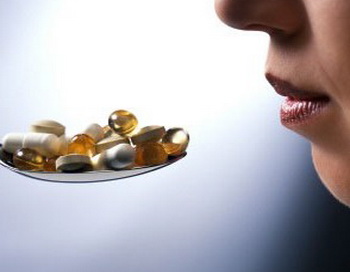 Некоторые витамины и добавки наоборот способны сократить продолжительность жизни. Фото: chickagoan.com