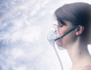 Бронхиальная астма и коварство жиров