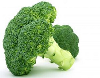 Крестоцветные овощи известны в качестве мощных защитников от рака. Фото: sxc.hu