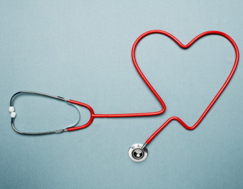 Москвичи смогут бесплатно проверить своё сердце. Фото: Jeffrey Hamilton/Getty Images