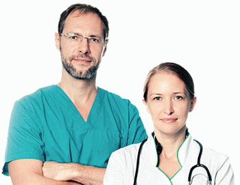 Docplanner.ru — оптимальный путь для поиска самых лучших врачей в вашем городе