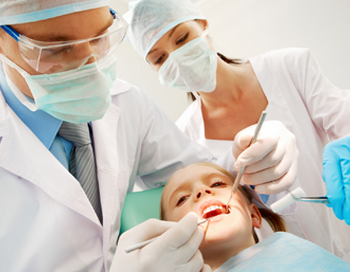 Ортодонтия и врачи ортодонты. Фото: prikusa.net