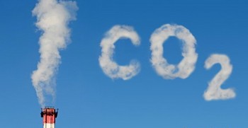 Решение Европейского суда: все авиакомпании должны покупать квоты на выбросы СО2