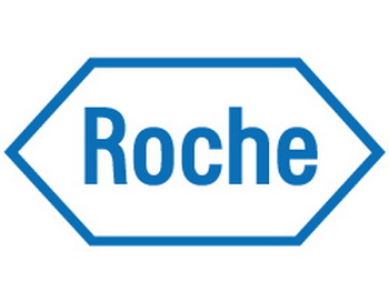 Roche вновь предстал в неприглядном виде
