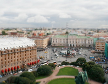 В Петербурге соберутся руководители клиник для обсуждения актуальных вопросов здравоохранения и деятельности медицинских учреждений. Фото: Flickr/Getty Images