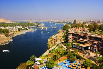 Египет. Фото с сайта psyplants.org