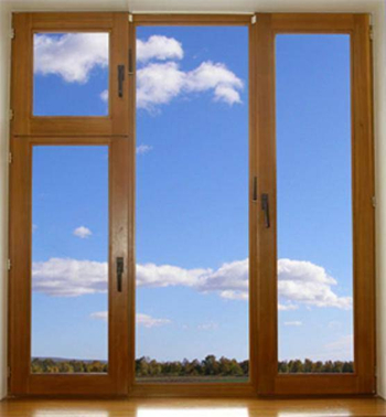 Пластиковые окна. Разновидность пластиковых окон. Фото: окна-геалан.рф