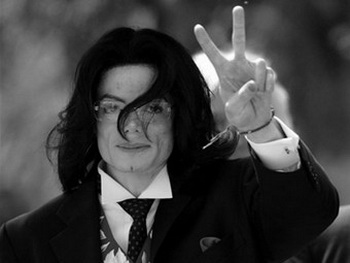 Facebook покажет концерт памяти Майкла Джексона. Фото с сайта lenta.ru