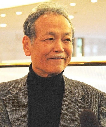 Японские политики и деятели искусства желают Shen Yun успеха