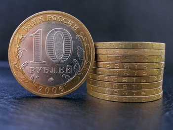 Монеты из Китая требуют особого внимания