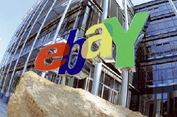 Покупки на e-bay через посредников: ключевые моменты