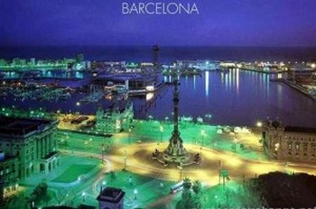 Сердце Каталонии, Барселона. Фото с сайта https://barcelona-service.com/?page_id=14