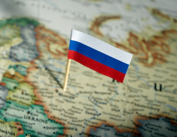 Куда идет Россия после распада СССР?