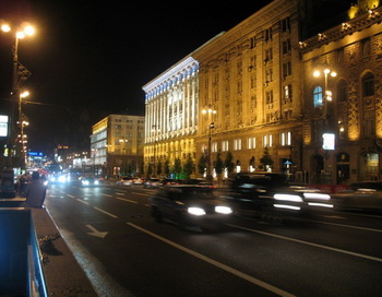 Риелторский рынок в Москве