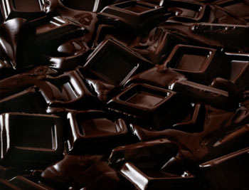 Итоги мониторинга качества горького шоколада на потребительском рынке Москвы