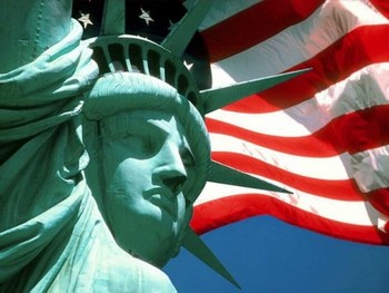 Взгляд на Америку из России через призму форума «Свободы»
