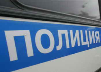 В Москве ограбили инкассаторов, взяв несколько миллионов рублей